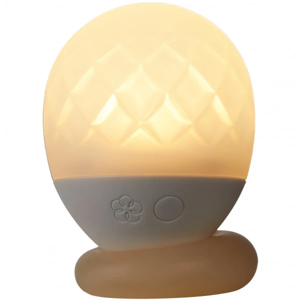 Iroha By TENGA Ukidama Take Massager 2 Iroha By TENGA Ukidama Take Massager - Bilde 2