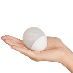 Iroha By TENGA Ukidama Take Massager 8 Iroha By TENGA Ukidama Take Massager -Par Sexleketøy butikk 23607 iroha by tenga ukidama take massager 50 hand