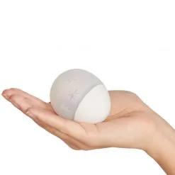 Iroha By TENGA Ukidama Hoshi Massager -Par Sexleketøy butikk 23608 iroha by tenga ukidama hoshi massager 50 hand