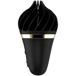 Satisfyer Sweet Treat Klitoris Spinnator 12 Satisfyer Sweet Treat Klitoris Spinnator -Par Sexleketøy butikk 23626 satisfyer sweet treat klitoris vibrator q100 04