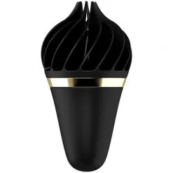 Satisfyer Sweet Treat Klitoris Spinnator 13 Satisfyer Sweet Treat Klitoris Spinnator -Par Sexleketøy butikk 23626 satisfyer sweet treat klitoris vibrator q100 05