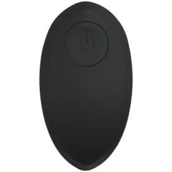 Sinful Best Night Together Sexleketøyssett 15 Sinful Best Night Together Sexleketøyssett -Par Sexleketøy butikk 23663 sinful best night together sex toy kit 02 q100