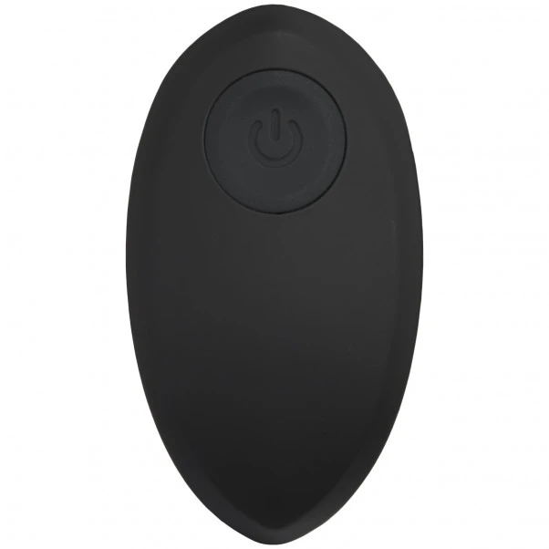 Sinful Best Night Together Sexleketøyssett 6 Sinful Best Night Together Sexleketøyssett - Bilde 6