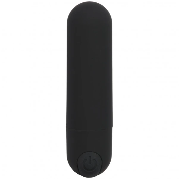 Sinful Best Night Together Sexleketøyssett 2 Sinful Best Night Together Sexleketøyssett - Bilde 2