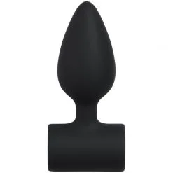 Sinful Best Night Together Sexleketøyssett 14 Sinful Best Night Together Sexleketøyssett -Par Sexleketøy butikk 23663 sinful best night together sex toy kit 04 q100