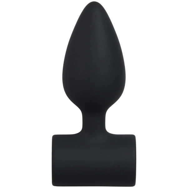 Sinful Best Night Together Sexleketøyssett 5 Sinful Best Night Together Sexleketøyssett - Bilde 5