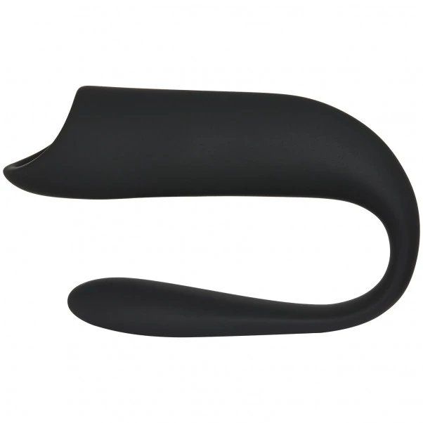 Sinful Best Night Together Sexleketøyssett 3 Sinful Best Night Together Sexleketøyssett - Bilde 3