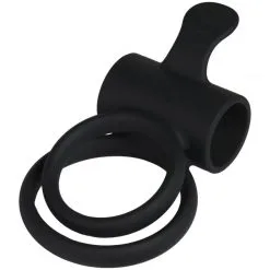 Sinful Best Night Together Sexleketøyssett 13 Sinful Best Night Together Sexleketøyssett -Par Sexleketøy butikk 23663 sinful best night together sex toy kit 06 q100