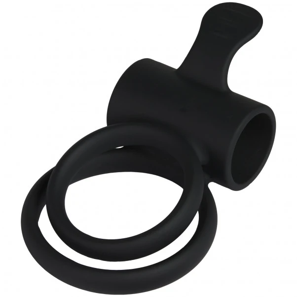 Sinful Best Night Together Sexleketøyssett 4 Sinful Best Night Together Sexleketøyssett - Bilde 4