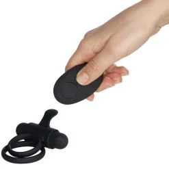 Sinful Best Night Together Sexleketøyssett 18 Sinful Best Night Together Sexleketøyssett -Par Sexleketøy butikk 23663 sinful best night together sex toy kit 50 hand q100 2