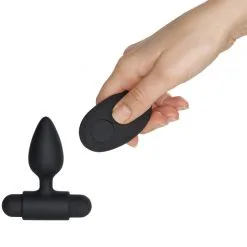 Sinful Best Night Together Sexleketøyssett 17 Sinful Best Night Together Sexleketøyssett -Par Sexleketøy butikk 23663 sinful best night together sex toy kit 51 hand q100 2