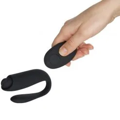 Sinful Best Night Together Sexleketøyssett 16 Sinful Best Night Together Sexleketøyssett -Par Sexleketøy butikk 23663 sinful best night together sex toy kit 53 hand q100 2