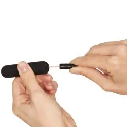 Sinful Best Night Together Sexleketøyssett 19 Sinful Best Night Together Sexleketøyssett -Par Sexleketøy butikk 23663 sinful best night together sex toy kit 54 hand q100