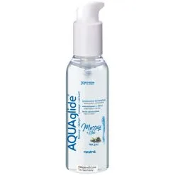Joydivision Aquaglide Massage Glide 200 Ml
