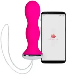 Perifit Kegel Bekkenbunnstrener