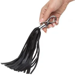 Fifty Shades Of Grey Pleasure Overload Par Sett -Par Sexleketøy butikk 23769 fifty shades freed pleasure overload par saet 50 hand q100