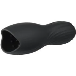 Sinful Teaser Oppladbar Penisvibrator