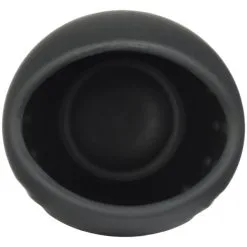 Sinful Teaser Oppladbar Penisvibrator 9 Sinful Teaser Oppladbar Penisvibrator -Par Sexleketøy butikk 23792 sinful teaser penis vibrator opladelig 03 q100