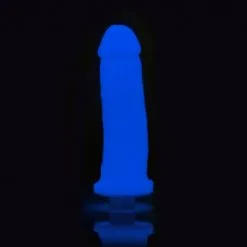 Clone-A-Willy DIY Homemade Dildo Clone Kit Glow In The Dark Blue 6 Clone-A-Willy DIY Homemade Dildo Clone Kit Glow In The Dark Blue -Par Sexleketøy butikk 23834 clone a willy klon din penis glow in the dark bla 03 q100