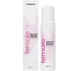 Cobeco Female Anal Relax Glidemiddel 100 Ml