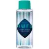 Cobeco Nuru Body2Body Massasjegelé 500 Ml