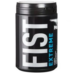 Mister B Fist Extreme Glidegelé 1000 Ml