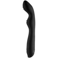 Rebel P-punktvibrator -Par Sexleketøy butikk 23886 rebel p punkts vibrator 03 q100