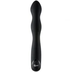 Rebel P-punktvibrator -Par Sexleketøy butikk 23886 rebel p punkts vibrator 04 q100