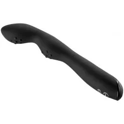 Rebel P-punktvibrator -Par Sexleketøy butikk 23886 rebel p punkts vibrator 05 q100