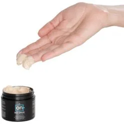 Sensuva On Sex Drive For Him 59 Ml -Par Sexleketøy butikk 23916 sensuva on sex drive for him 51 hand q100