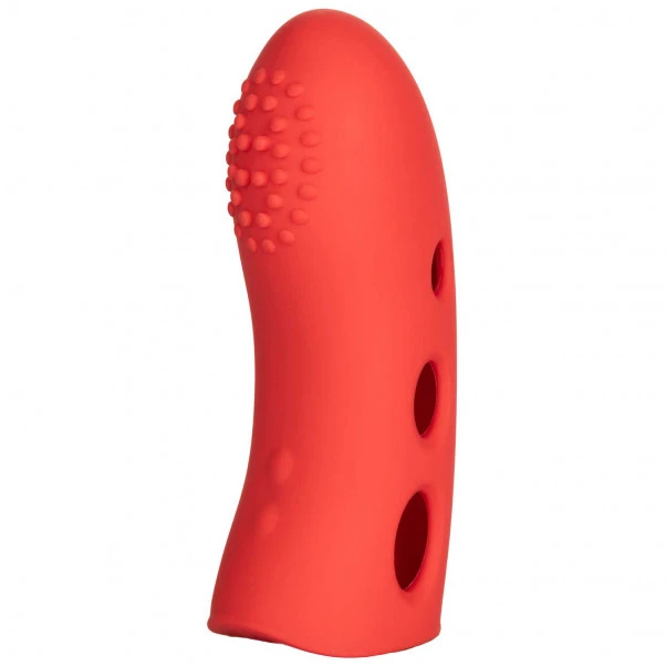 CalExotics Marvelous Arouser Fingervibrator 1 CalExotics Marvelous Arouser Fingervibrator