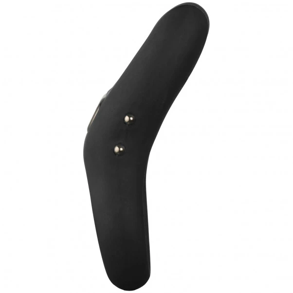 Fun Factory Nos Penisring 4 Fun Factory Nos Penisring - Bilde 4