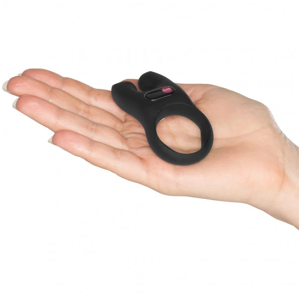 Fun Factory Nos Penisring 8 Fun Factory Nos Penisring - Bilde 8