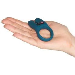 Fun Factory Next Level Orgasm Box 7 Fun Factory Next Level Orgasm Box -Par Sexleketøy butikk 23977 fun factory nos c ring 50 hand q100 2