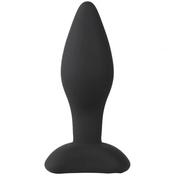 CoolMann Plug'n Play Analsett 2 CoolMann Plug'n Play Analsett - Bilde 2