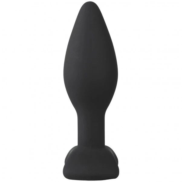 CoolMann Plug'n Play Analsett 4 CoolMann Plug'n Play Analsett - Bilde 4