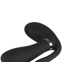 Sinful Triple Teaser Fjernstyrt Vibrator -Par Sexleketøy butikk 24511 sinful triple teaser remote controlled vibrator 03 product q100