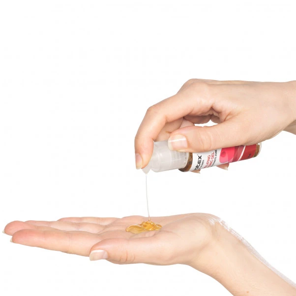 Protex Stimulerende Orgasmisk Gel 50 Ml 3 Protex Stimulerende Orgasmisk Gel 50 Ml - Bilde 3