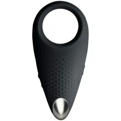 Rocks Off Men-X Empower Rechargeable Couple's Stimulator