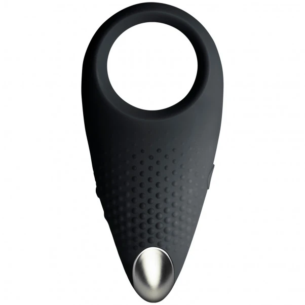 Rocks Off Men-X Empower Rechargeable Couple's Stimulator 1 Rocks Off Men-X Empower Rechargeable Couple's Stimulator