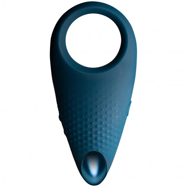 Rocks Off Men-X Empower Rechargeable Couple's Stimulator 2 Rocks Off Men-X Empower Rechargeable Couple's Stimulator - Bilde 2