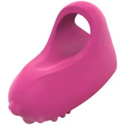 Marc Dorcel Magisk Fingervibrator