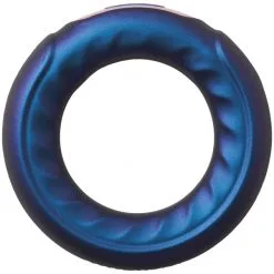 Hueman Saturn Vibrerende Penis Og Testikkel-ring -Par Sexleketøy butikk 24695 hueman saturn vibrating cock ring 04 q100