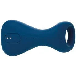 OhMiBod BlueMotion NEX 3 -Par Sexleketøy butikk 24778 ohmibod bluemotion nex 3 03 q100