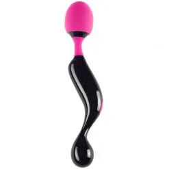 Adrien Lastic Symphony Wand Massasjestav