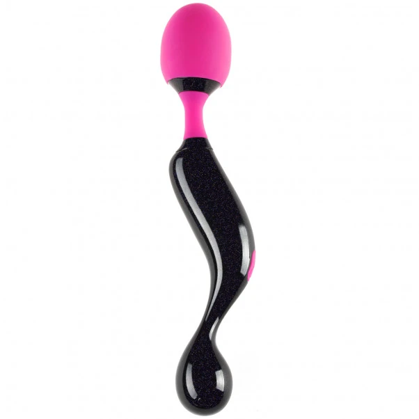 Adrien Lastic Symphony Wand Massasjestav 1 Adrien Lastic Symphony Wand Massasjestav