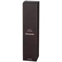 Amaysin Powerful Magic Wand -Par Sexleketøy butikk 24873 amaysin powerful magic wand 90 pack