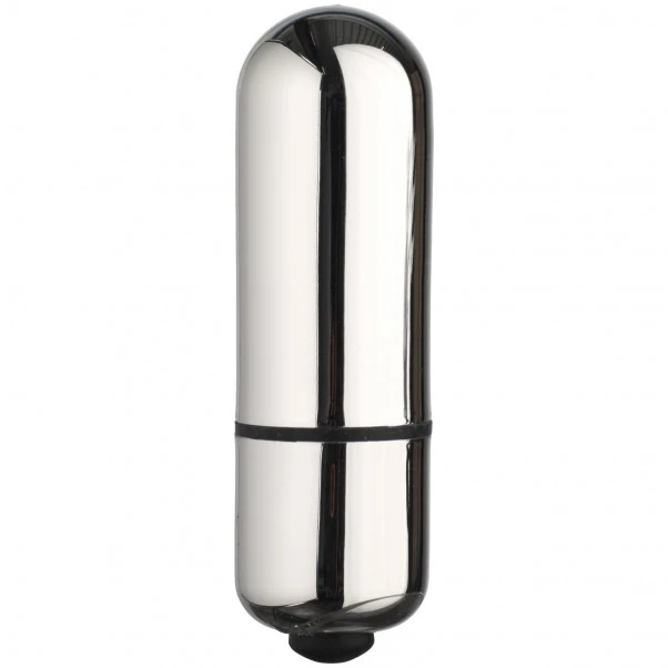 Baseks Teaser Vibrerende Analplugg-sett 2 Baseks Teaser Vibrerende Analplugg-sett - Bilde 2