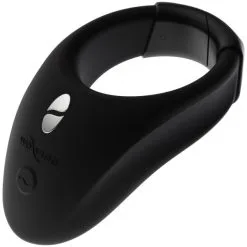 We-Vibe Bond Vibrerende Penisring -Par Sexleketøy butikk 25031 we vibe bond vibrating cock ring 03 product q100