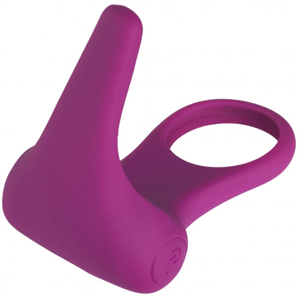 BeauMents Joyride Penisring 1 BeauMents Joyride Penisring